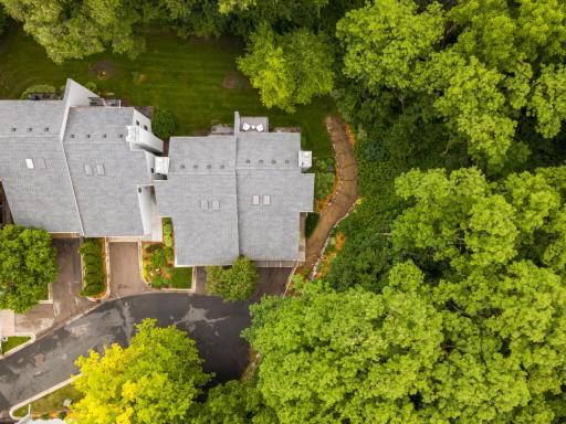 14463 Stewart Lane, Minnetonka, MN 55345