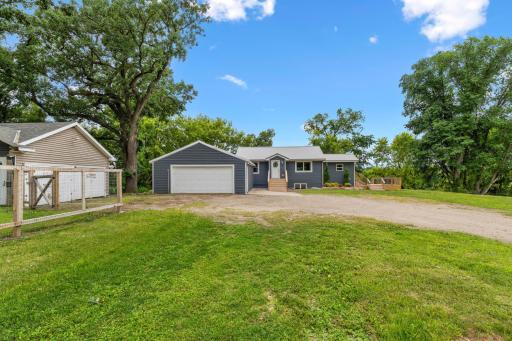5080 22nd Avenue SW, Owatonna, MN 55060