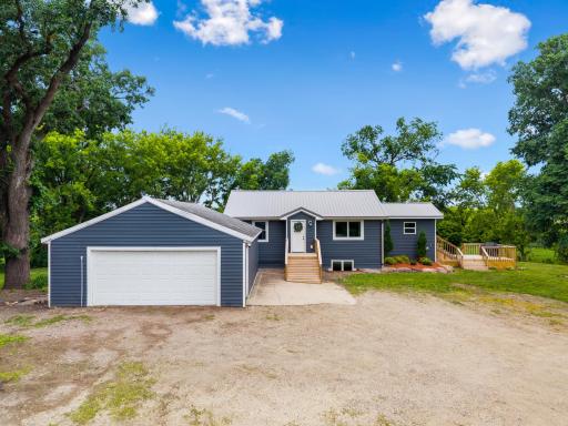 5080 22nd Avenue SW, Owatonna, MN 55060