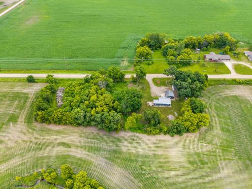 5080 22nd Avenue SW, Owatonna, MN 55060