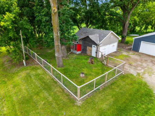 5080 22nd Avenue SW, Owatonna, MN 55060