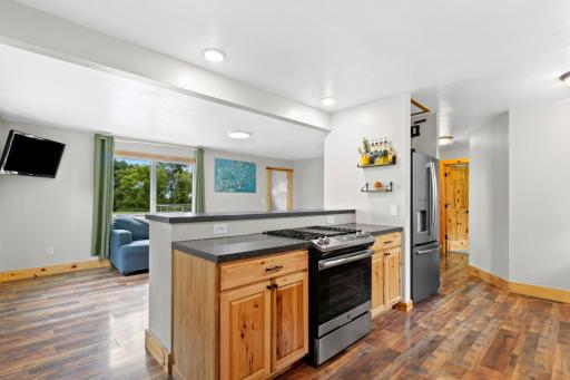 5080 22nd Avenue SW, Owatonna, MN 55060