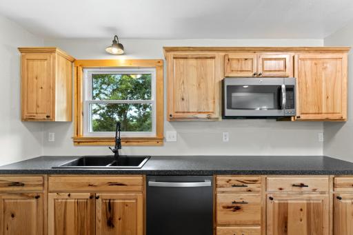 5080 22nd Avenue SW, Owatonna, MN 55060