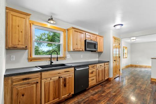 5080 22nd Avenue SW, Owatonna, MN 55060