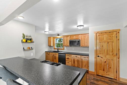5080 22nd Avenue SW, Owatonna, MN 55060