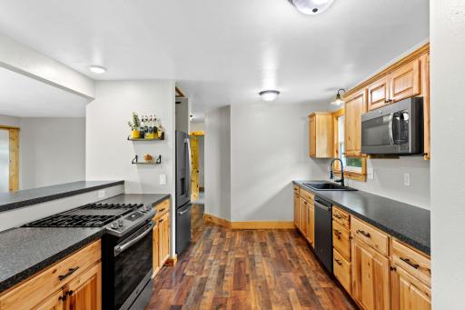 5080 22nd Avenue SW, Owatonna, MN 55060
