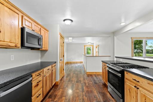 5080 22nd Avenue SW, Owatonna, MN 55060