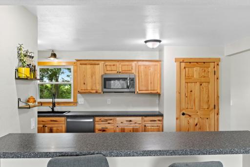 5080 22nd Avenue SW, Owatonna, MN 55060
