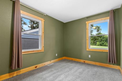 5080 22nd Avenue SW, Owatonna, MN 55060