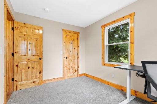 5080 22nd Avenue SW, Owatonna, MN 55060
