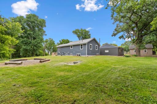 5080 22nd Avenue SW, Owatonna, MN 55060