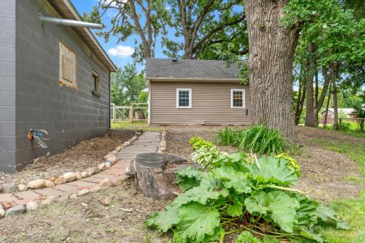 5080 22nd Avenue SW, Owatonna, MN 55060