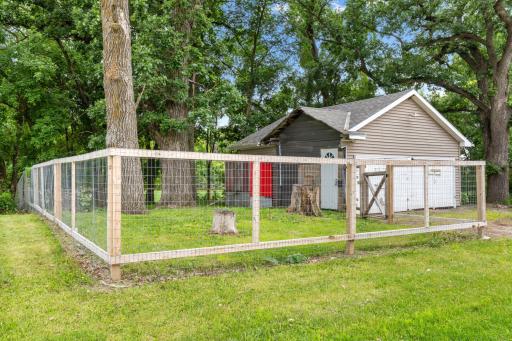 5080 22nd Avenue SW, Owatonna, MN 55060