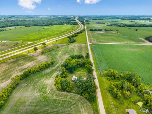 5080 22nd Avenue SW, Owatonna, MN 55060