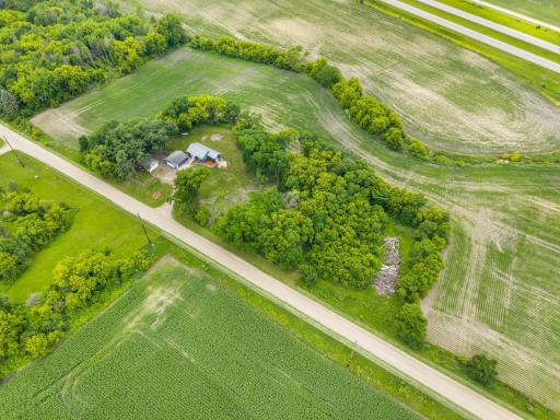 5080 22nd Avenue SW, Owatonna, MN 55060