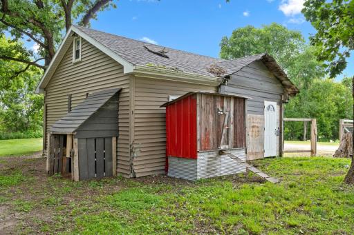 5080 22nd Avenue SW, Owatonna, MN 55060