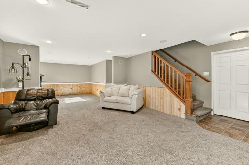 1415 Cottage Lane SE, Owatonna, MN 55060