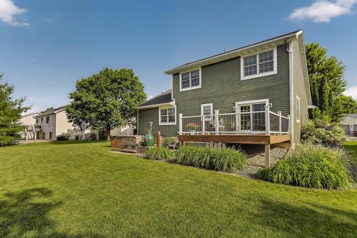 1415 Cottage Lane SE, Owatonna, MN 55060