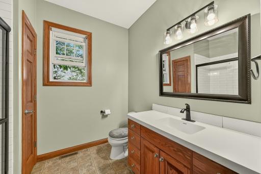 1415 Cottage Lane SE, Owatonna, MN 55060