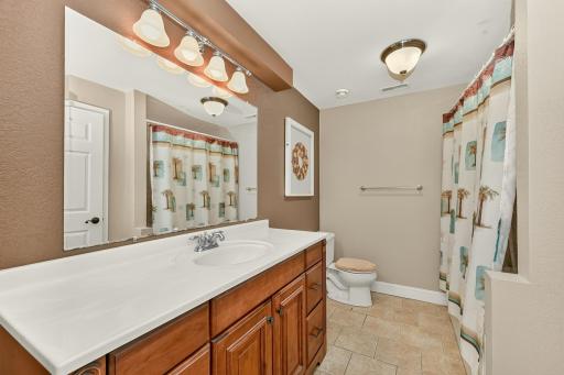 1415 Cottage Lane SE, Owatonna, MN 55060