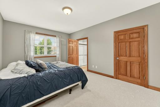 1415 Cottage Lane SE, Owatonna, MN 55060