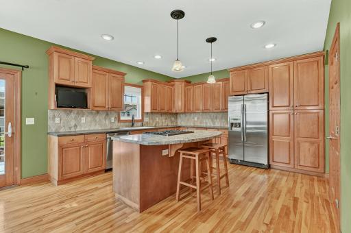 1415 Cottage Lane SE, Owatonna, MN 55060