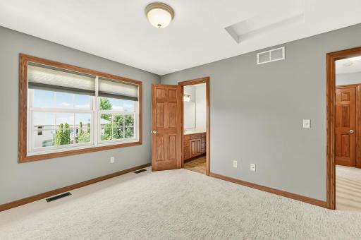 1415 Cottage Lane SE, Owatonna, MN 55060