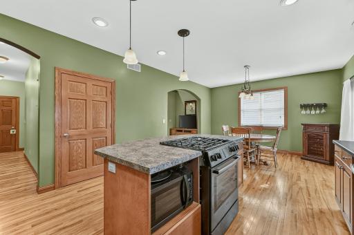 1415 Cottage Lane SE, Owatonna, MN 55060