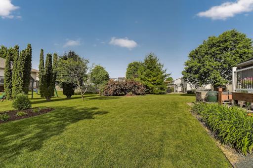 1415 Cottage Lane SE, Owatonna, MN 55060