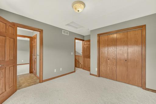 1415 Cottage Lane SE, Owatonna, MN 55060