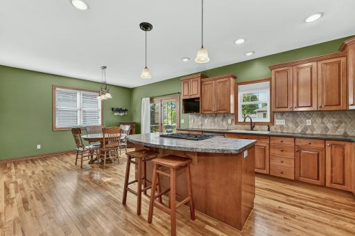 1415 Cottage Lane SE, Owatonna, MN 55060