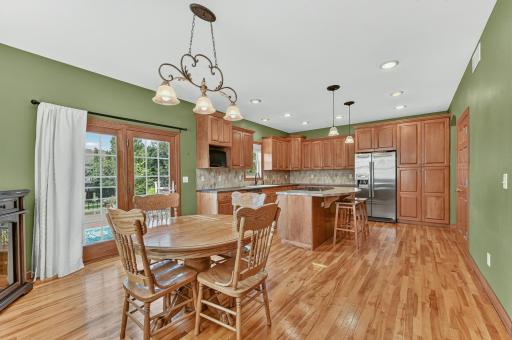 1415 Cottage Lane SE, Owatonna, MN 55060