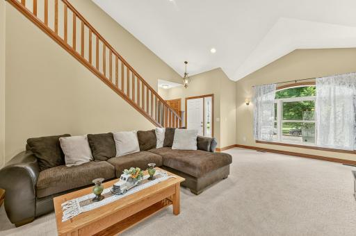 1415 Cottage Lane SE, Owatonna, MN 55060