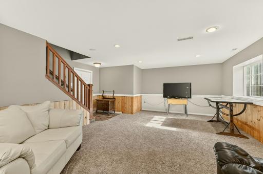 1415 Cottage Lane SE, Owatonna, MN 55060