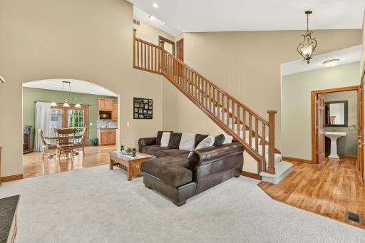 1415 Cottage Lane SE, Owatonna, MN 55060