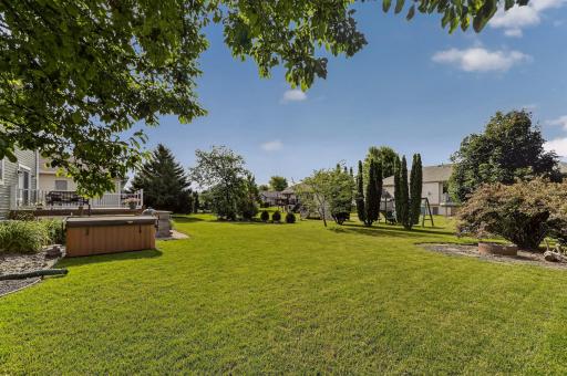 1415 Cottage Lane SE, Owatonna, MN 55060