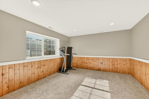 1415 Cottage Lane SE, Owatonna, MN 55060
