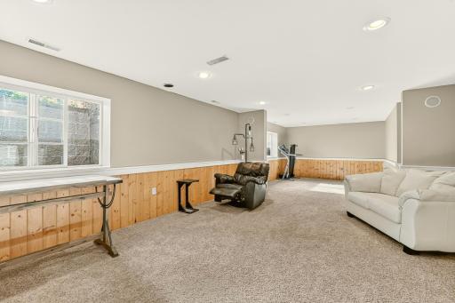 1415 Cottage Lane SE, Owatonna, MN 55060