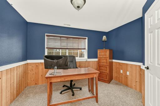1415 Cottage Lane SE, Owatonna, MN 55060