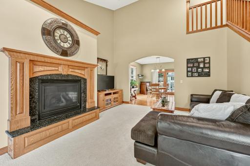 1415 Cottage Lane SE, Owatonna, MN 55060