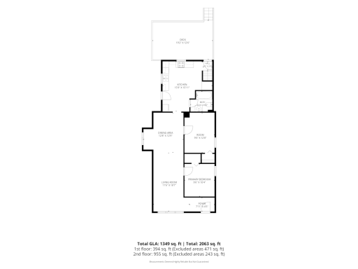 32_x_1067wilsonavenuedaytonsbluffsaintpaulramseycountyminnesotaunitedstates55106_1_mls.png