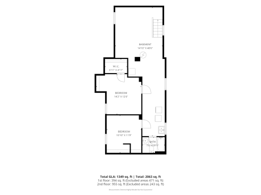 31_x_1067wilsonavenuedaytonsbluffsaintpaulramseycountyminnesotaunitedstates55106_0_mls.png
