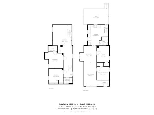 30_x_1067wilsonavenuedaytonsbluffsaintpaulramseycountyminnesotaunitedstates55106_mls.png