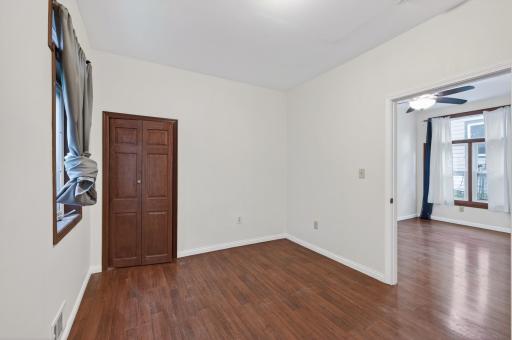 1067 Wilson Avenue, Saint Paul, MN 55106