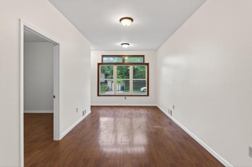 1067 Wilson Avenue, Saint Paul, MN 55106