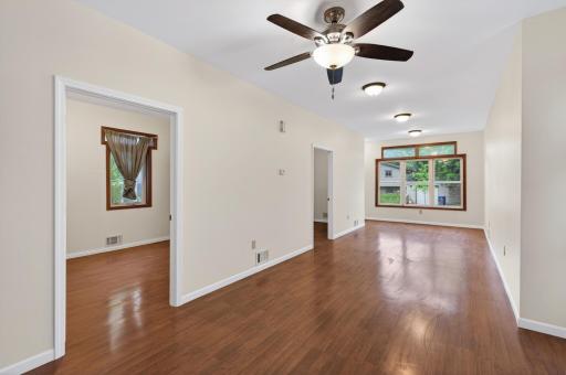 1067 Wilson Avenue, Saint Paul, MN 55106
