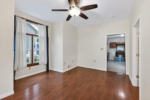 1067 Wilson Avenue, Saint Paul, MN 55106
