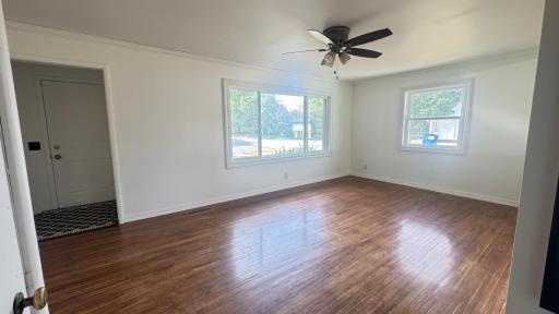 723 3rd Street SE, Barnesville, MN 56514