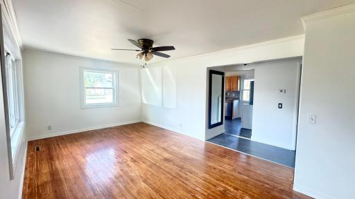 723 3rd Street SE, Barnesville, MN 56514