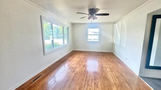 723 3rd Street SE, Barnesville, MN 56514